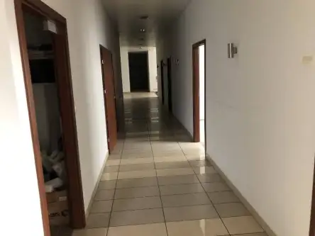 Szczecin ,  Zimowa   9