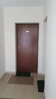 Międzyzdroje ,  Gryfa Pomorskiego   2