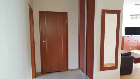 Międzyzdroje ,  Gryfa Pomorskiego   3