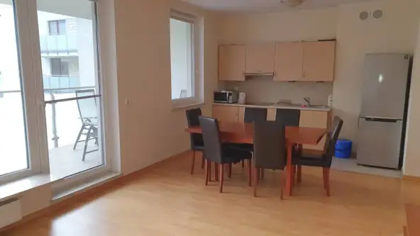 Międzyzdroje ,  Gryfa Pomorskiego   8