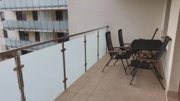 Międzyzdroje ,  Gryfa Pomorskiego   9