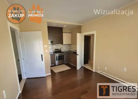  Gdańsk   Jana Sobieskiego 