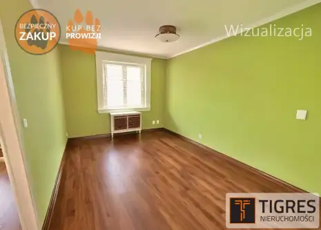 Gdańsk ,  Jana Sobieskiego   2