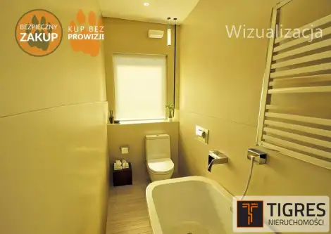 Gdańsk ,  Jana Sobieskiego   3