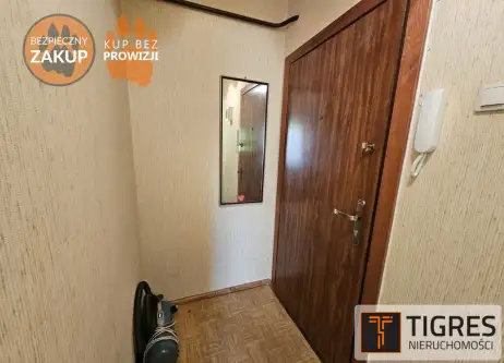 Gdańsk ,  Jana Sobieskiego   10