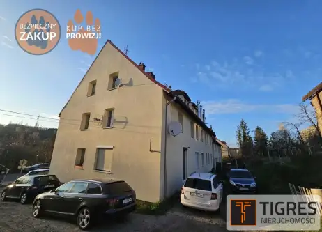 Gdańsk ,  Jana Sobieskiego   11