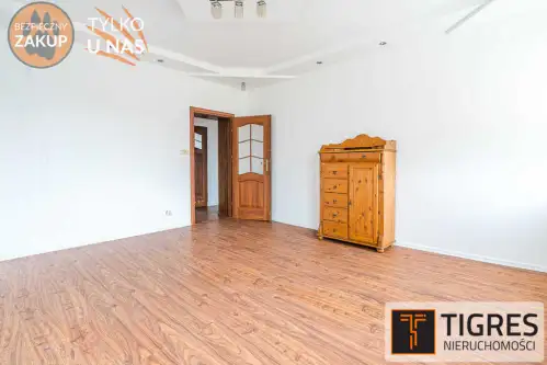 Gdańsk ,  Trakt Św. Wojciecha   3