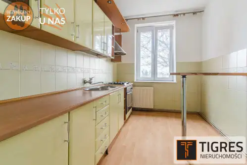 Gdańsk ,  Trakt Św. Wojciecha   6