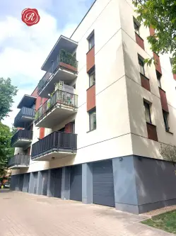 Bydgoszcz ,  Stanisława Leszczyńskiego   10