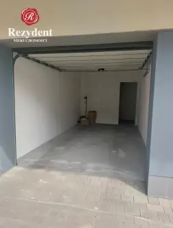 Bydgoszcz ,  Stanisława Leszczyńskiego   11