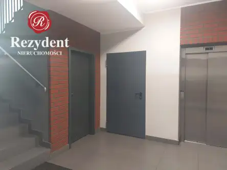 Bydgoszcz ,  Stanisława Leszczyńskiego   12