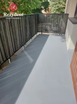 Bydgoszcz ,  Stanisława Leszczyńskiego   13