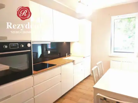 Bydgoszcz ,  Stanisława Leszczyńskiego   2