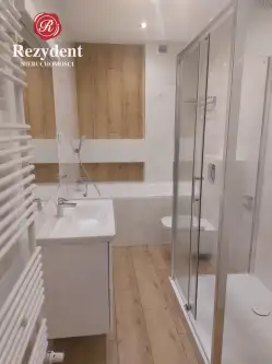 Bydgoszcz ,  Stanisława Leszczyńskiego   3