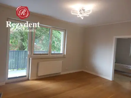 Bydgoszcz ,  Stanisława Leszczyńskiego   4