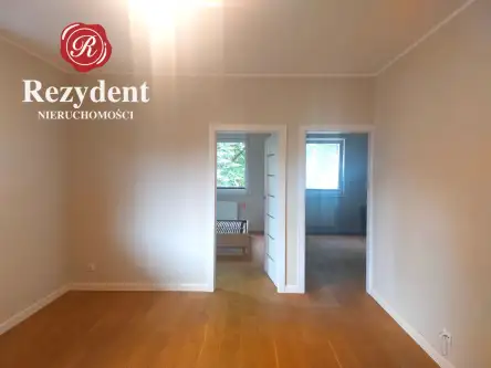 Bydgoszcz ,  Stanisława Leszczyńskiego   5