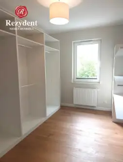 Bydgoszcz ,  Stanisława Leszczyńskiego   6