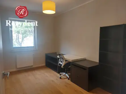 Bydgoszcz ,  Stanisława Leszczyńskiego   7