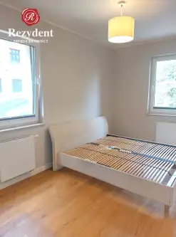 Bydgoszcz ,  Stanisława Leszczyńskiego   8