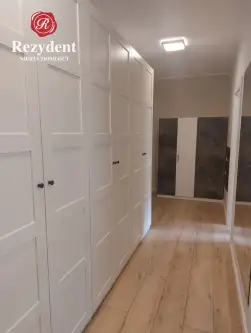 Bydgoszcz ,  Stanisława Leszczyńskiego   9