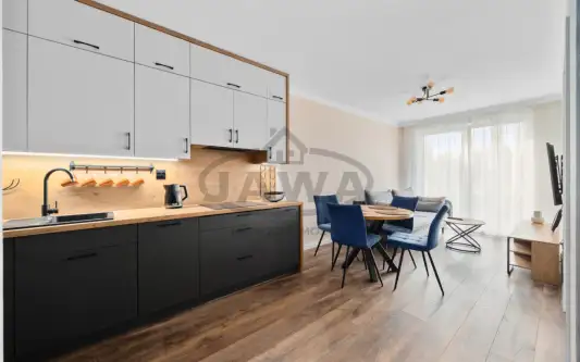 Bydgoszcz ,  Akademicka   3