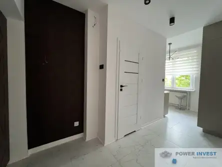 Kraków ,  Mariana Smoluchowskiego   10