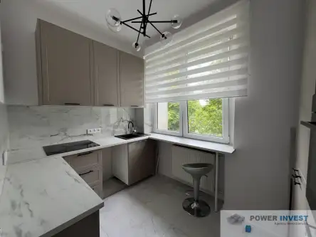  Kraków   Mariana Smoluchowskiego 