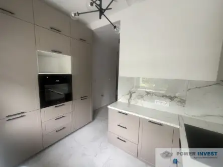 Kraków ,  Mariana Smoluchowskiego   2