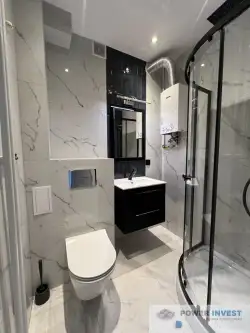 Kraków ,  Mariana Smoluchowskiego   3