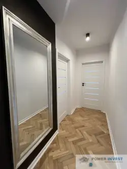 Kraków ,  Mariana Smoluchowskiego   4