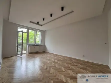 Kraków ,  Mariana Smoluchowskiego   5