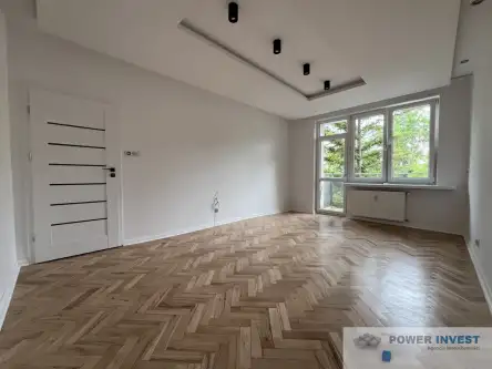 Kraków ,  Mariana Smoluchowskiego   6