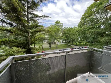 Kraków ,  Mariana Smoluchowskiego   7