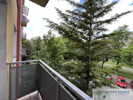 Kraków ,  Mariana Smoluchowskiego   8