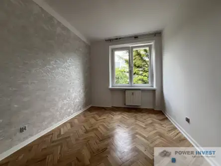 Kraków ,  Mariana Smoluchowskiego   9