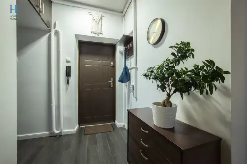 Łódź ,  Wojska Polskiego   13