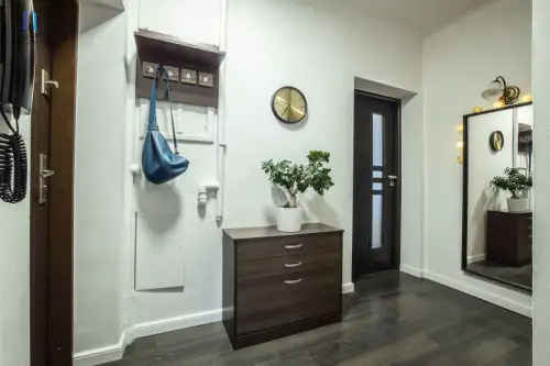 Łódź ,  Wojska Polskiego   15