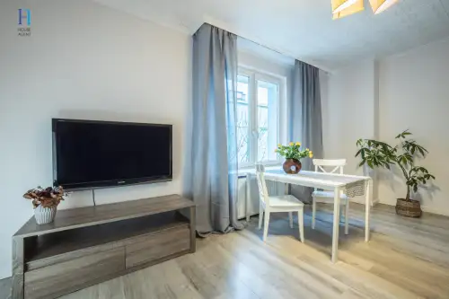  Łódź   Wojska Polskiego 