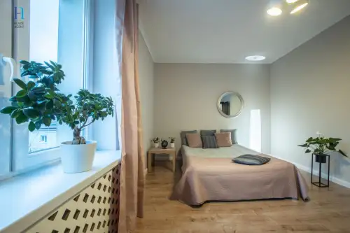 Łódź ,  Wojska Polskiego   6