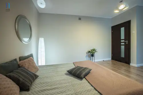 Łódź ,  Wojska Polskiego   8