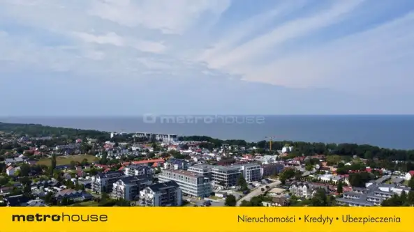  Sianożęty   Lotnicza 