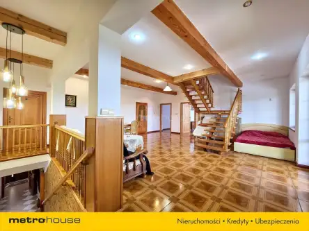 Puńsk ,  1 maja   10