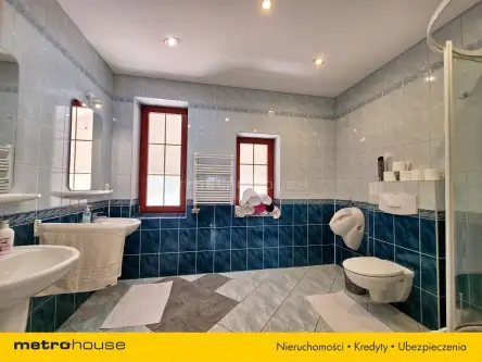 Puńsk ,  1 maja   11