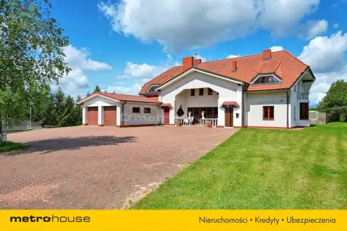 Puńsk ,  1 maja   12