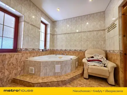 Puńsk ,  1 maja   13