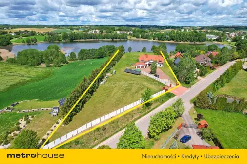 Puńsk ,  1 maja   14