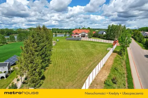 Puńsk ,  1 maja   15