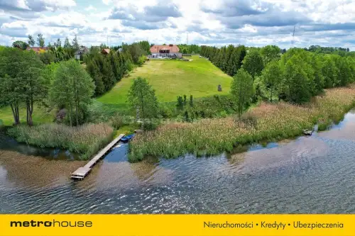 Puńsk ,  1 maja   16