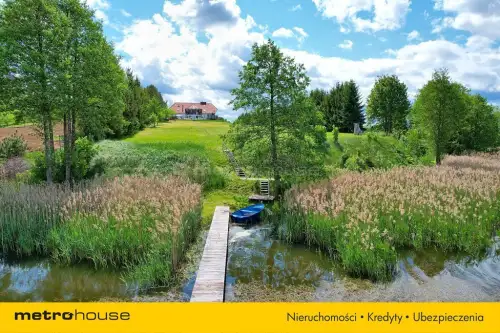 Puńsk ,  1 maja   17