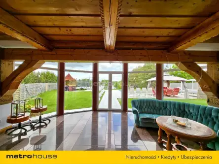 Puńsk ,  1 maja   18